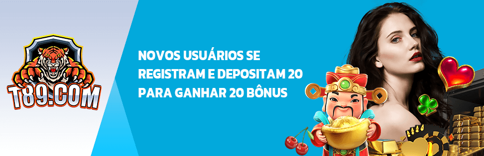 quantos apostadores acertaram a quadra da mega-sena da virada